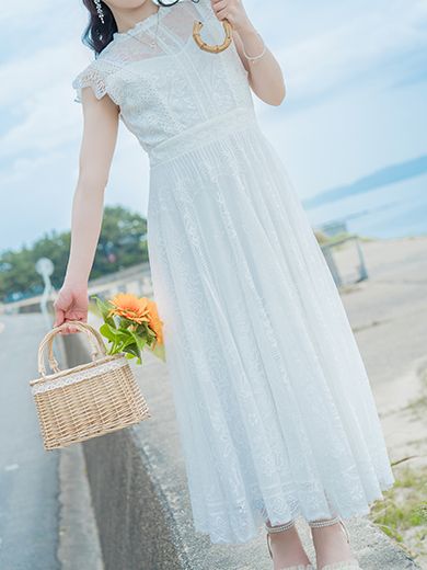 あや 週末限定♡大人可愛い彼女