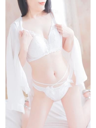 こはる　未経験姉妹☆私は妹です