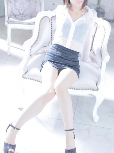 みみ　安定人気💗即イキ娘