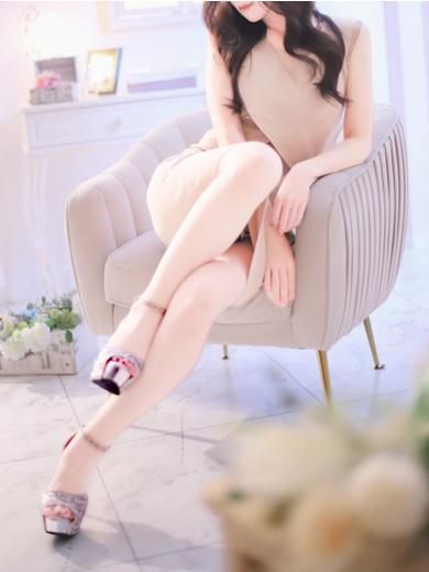 せな　連続絶頂💗エロ美麗若妻