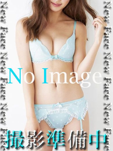 みおん　 美巨乳♡激かわ若奥様
