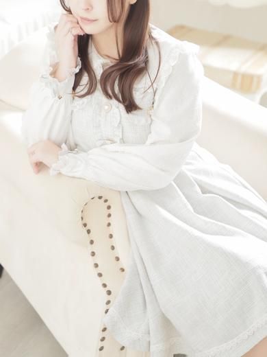 みおん　美巨乳♡激かわ若奥様