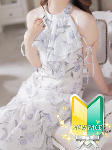 せいら　濡れ濡れスレンダー美女
