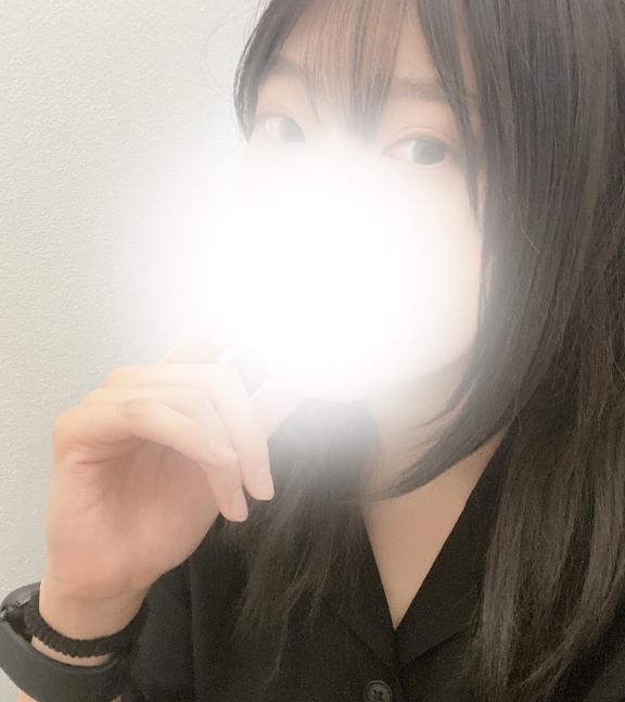ほまれ　首筋で濡れる高身長美女