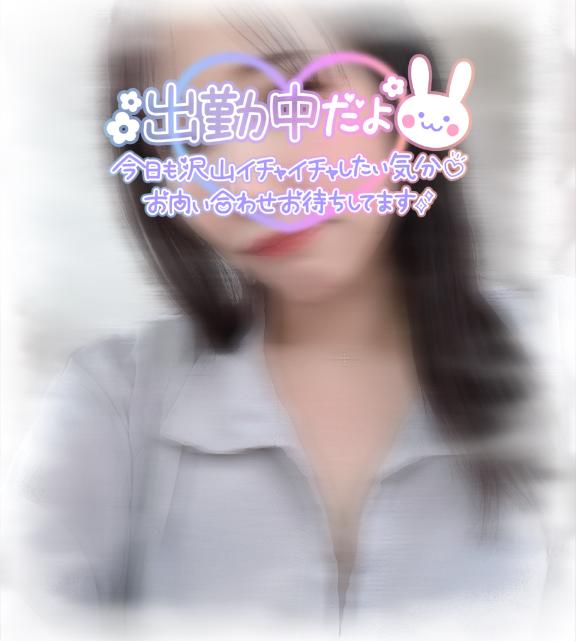 ちえり 未経験人妻の底なしの欲望