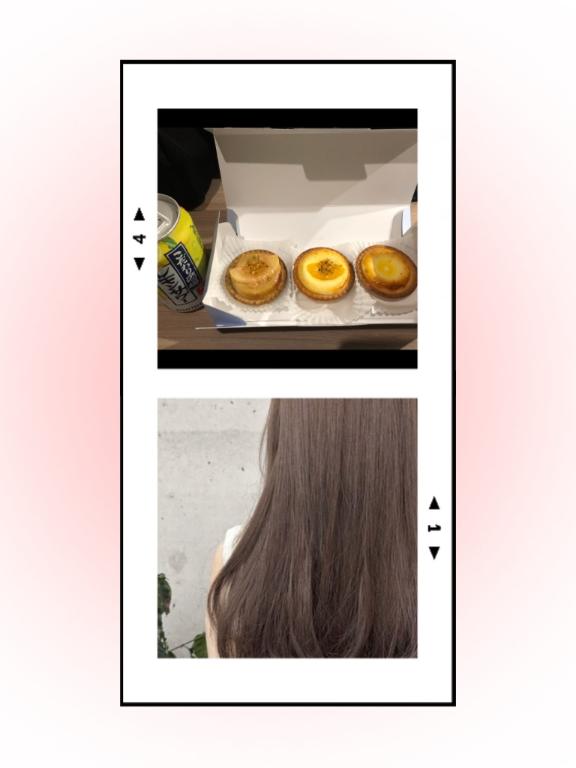あみ　ハマる！濡れ濡れエロ熟女