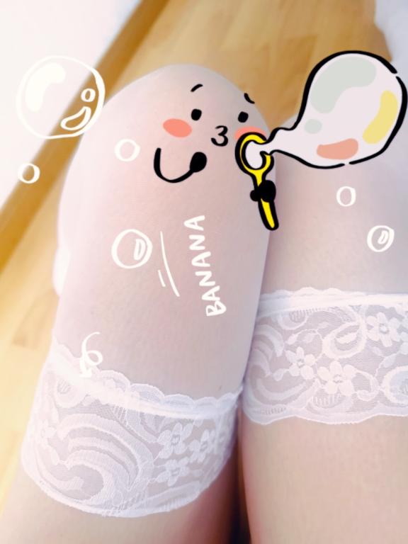 あみ　ハマる！濡れ濡れエロ熟女