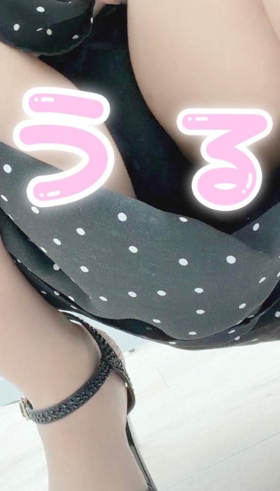体調がぁ（ ;  ; ）