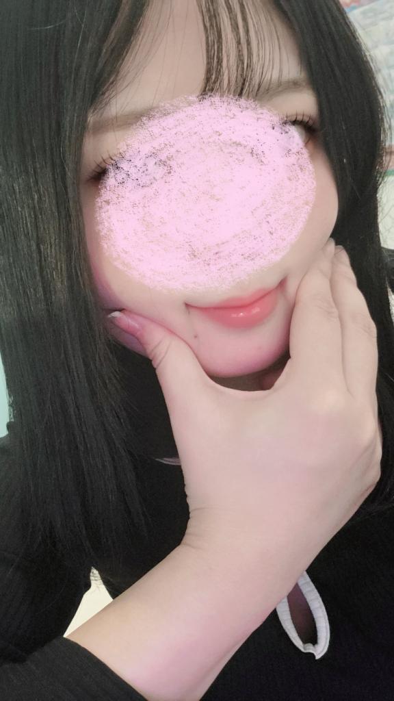 (｀・ω・)ノ))`ω´)