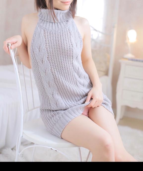 今日も🥰