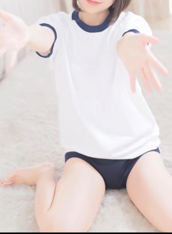 [お題]from:ナースさん