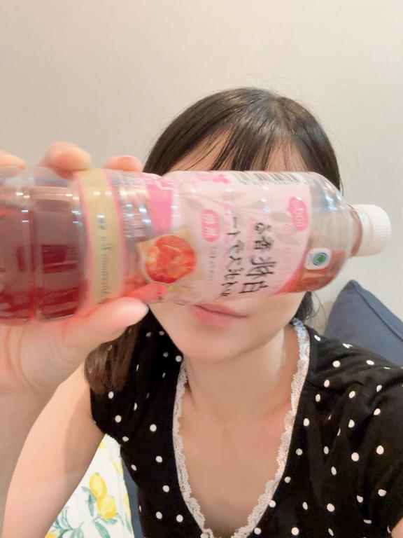 事前予約ありがとう🤗🤍