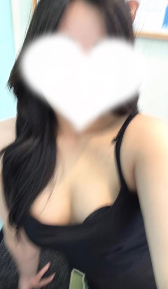本日15時から出勤します♡