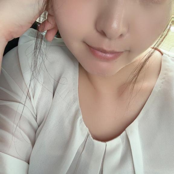 出勤❤️