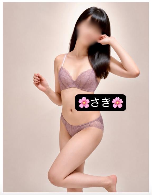 19:00-出勤します🌸