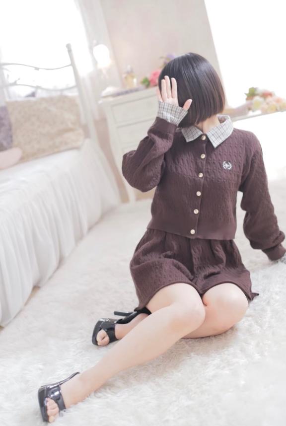 みみ　安定人気💗即イキ娘