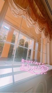 たくさんのありがとう︎💕︎
