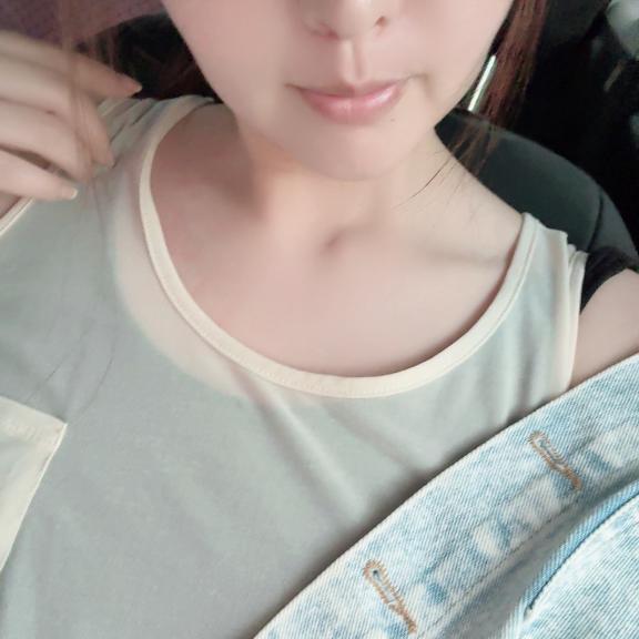 嬉しい♡♡
