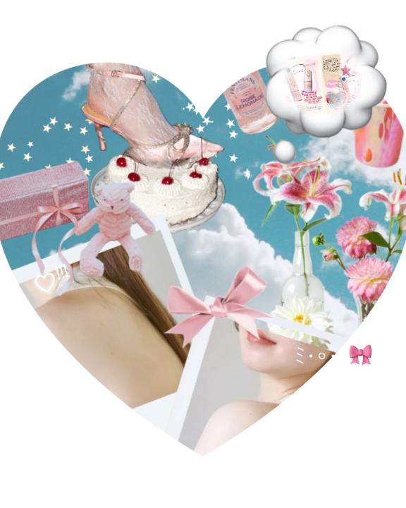 開催♡