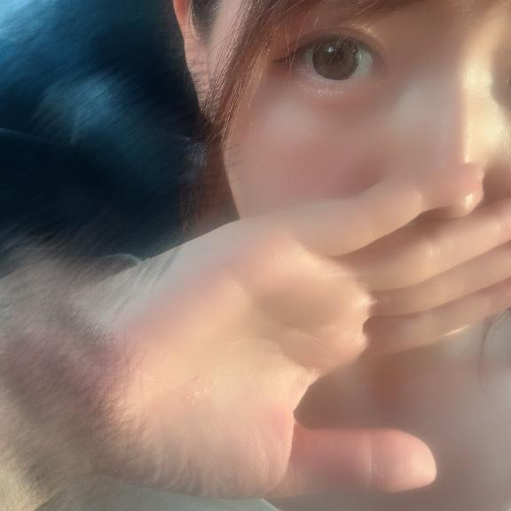 おはようございます