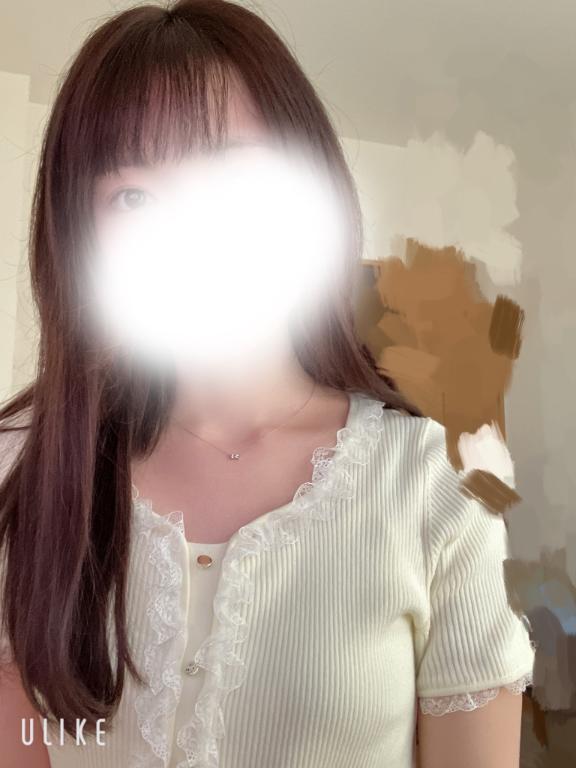 えみり　キレカワ!キツマン未経験
