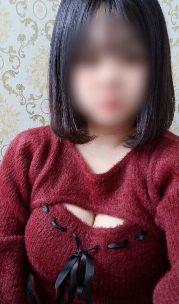 はな　Fカップの極上パイズリ
