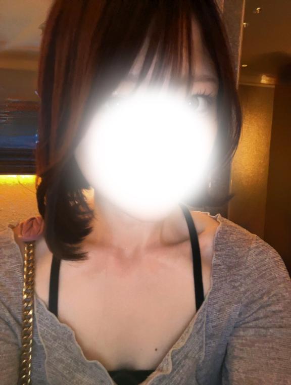 向かってます🤍
