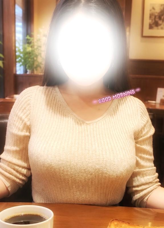 みいな　イキ始めると止まらない！