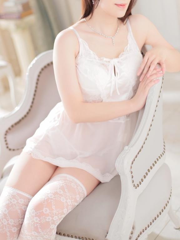 💐夜中に跳ねた身体