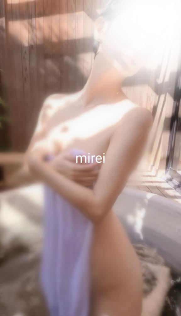 感謝💕