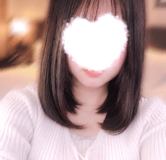 はな　Fカップの極上パイズリ