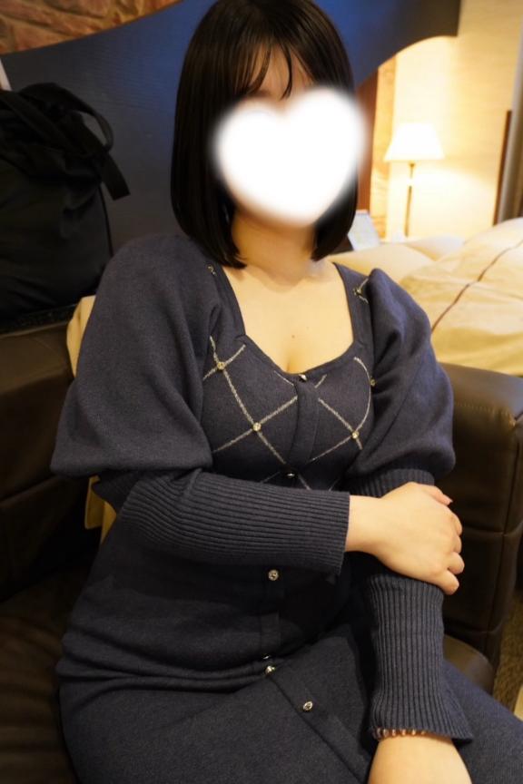 お疲れさま〜❤️