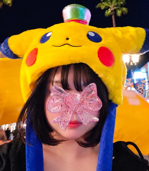 はな　Fカップの極上パイズリ