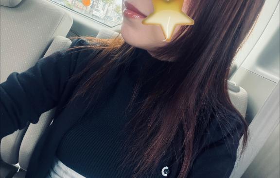 出勤してます♡