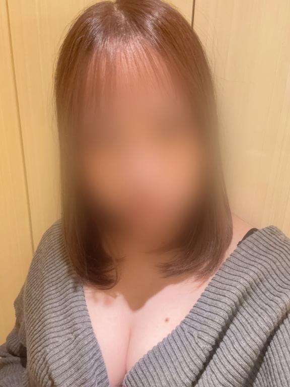 ありがとうございます💌🕊14:15