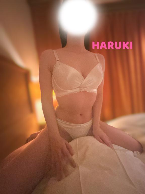 💐今日も満たされました💓