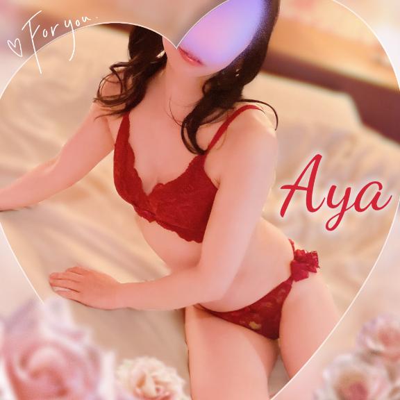 🍀今日もありがとうございました♡🍀