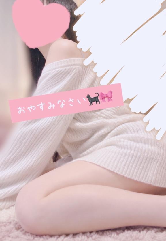 ゆきの　人気急上昇❤愛され美女