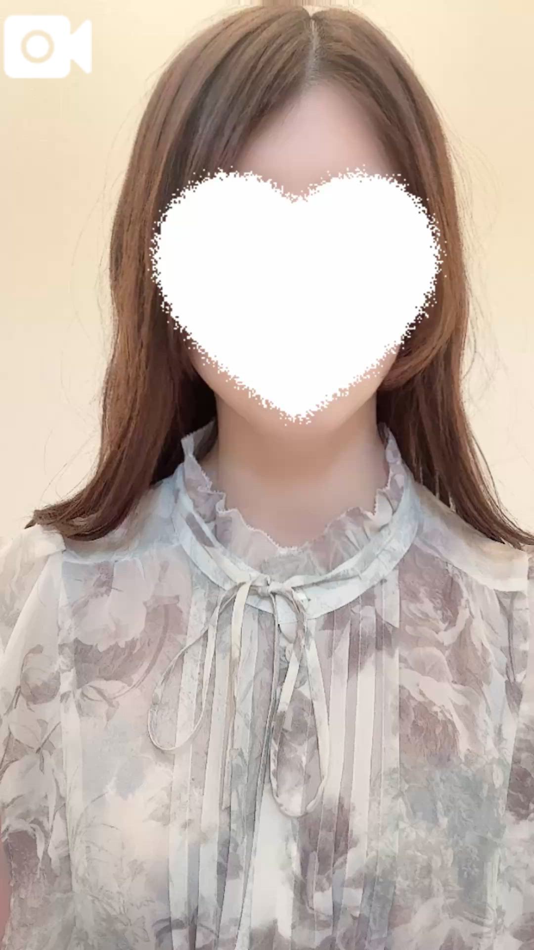 明日が最後🥺