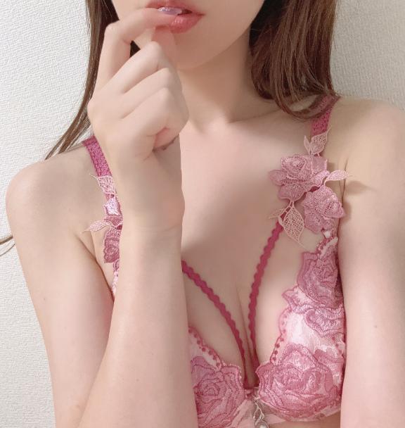 明日は、、