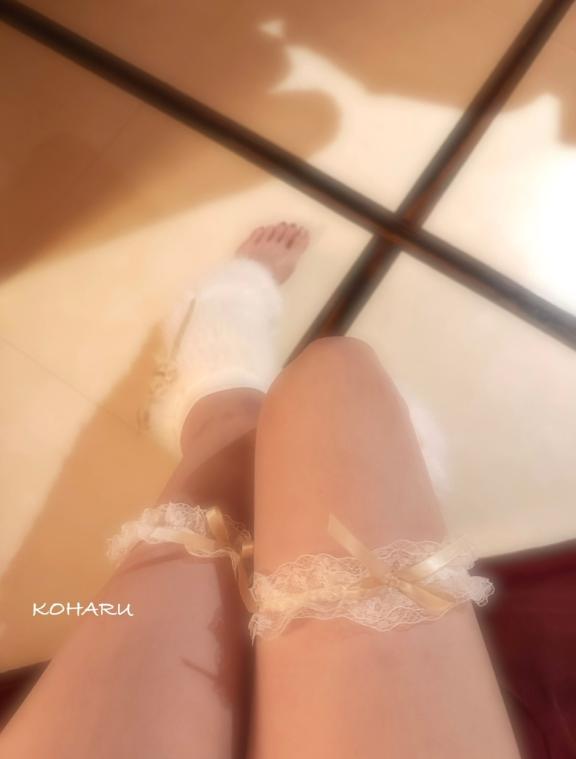 *⋆⸜ᴳᴼᴼᴰ ᴹᴼᴿᴺᴵᴺᴳ⸝⋆*