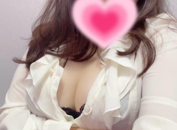 みいな　イキ始めると止まらない！