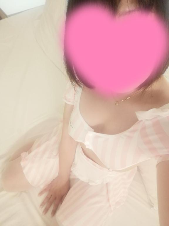 こまち　人生狂わされる！魅惑な女