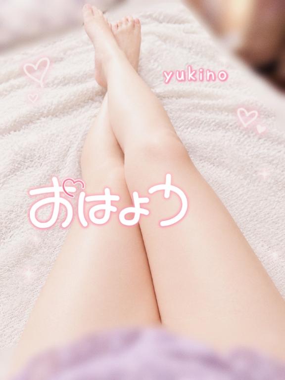 ゆきの　人気急上昇❤愛され美女