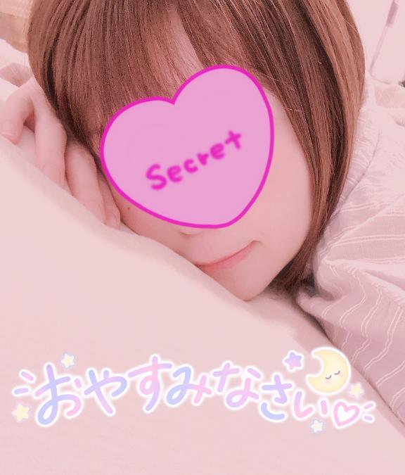 みいこ　責めて！Ｈな潮吹きナース