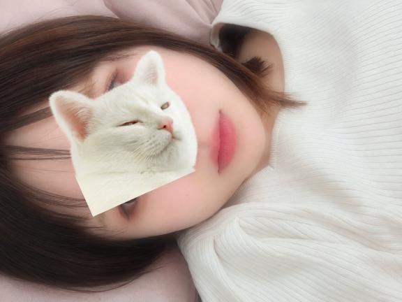 おはよーう☺️🌷💓