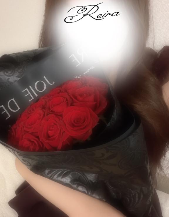 【お願い♡検査結果】