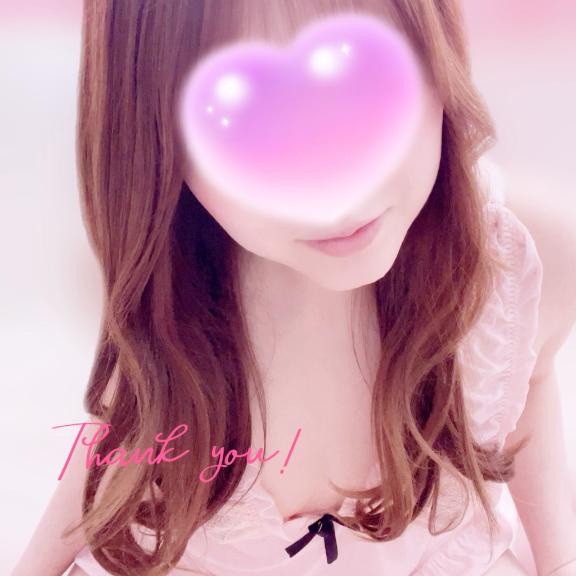 ３回目ありがとうございました💖