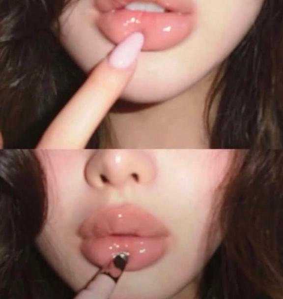 エロいことを朝から？！