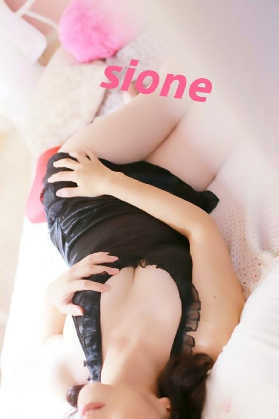 本日も…